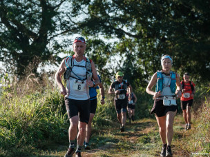 Trail des Orchidées, Trail, Thaïlande, randonnée, marche, trek, trail, sport, voyage thailande, vacance sportive, trailer, runner