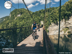 veneto-trail-cycling-bikepacking