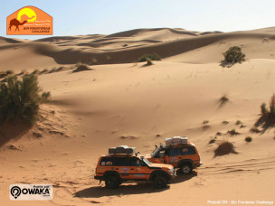 sin-fronteras-challenge-raid-rallye-auto-ssv-quad-4x4-orientation-roadbook-desert