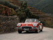 Mille & une nuits Classic