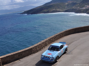 raid vieilles voitures, raid voitures anciennes, raid en voitures classiques, raid auto europe, raid voitures classic, rallye auto, rallye europe