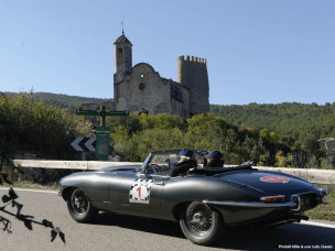 raid vieilles voitures, raid voitures anciennes, raid en voitures classiques, raid auto europe, raid voitures classic, rallye auto, rallye europe