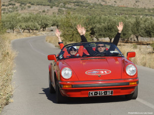 raid vieilles voitures, raid voitures anciennes, raid en voitures classiques, raid auto europe, raid voitures classic, rallye auto, rallye europe