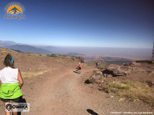 bivouac-marathon-ergs-saharien-trail-ultratrail-trek-aventure-challenge-course-orientation-randonnée-sport