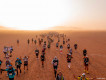 Marathon des Sables The Legendary - MDS
