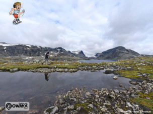 raid-aventure-trail-trek-norvege-montagne-running-course-a-pieds-challenge-defi-randonnée