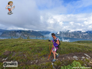 raid-aventure-trail-trek-norvege-montagne-running-course-a-pieds-challenge-defi-randonnée-défi-trolls