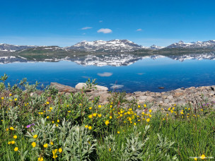 defi des trolls, trail norvege, trek norvege, randonnée norvege, trail trek, norvege, marche, trail norvege, trek norvege