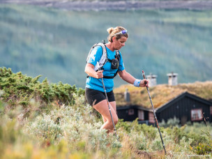 defi des trolls, trail norvege, trek norvege, randonnée norvege, trail trek, norvege, marche, trail norvege, trek norvege