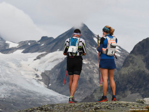 defi des trolls, trail norvege, trek norvege, randonnée norvege, trail trek, norvege, marche, trail norvege, trek norvege