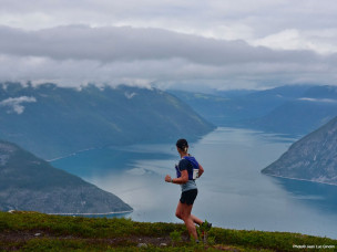 defi des trolls, trail norvege, trek norvege, randonnée norvege, trail trek, norvege, marche, trail norvege, trek norvege