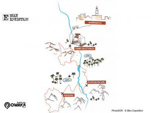ebike-expedition-maroc-bike-montagne-map