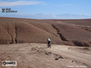 ebike-expedition-maroc-bike-montagne-challenge