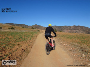 ebike-expedition-maroc-bike-nature