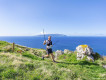 Ultra Blue Island Azores Trail Run 