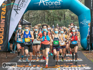 azures-trail-run-runner