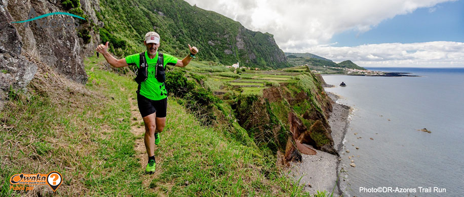 Whalers_Great_Route_Ultratrail_Acores_Portugal