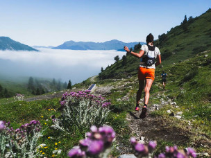 Val-Aran-Pyrénées-by-UTMB-ultra-trail