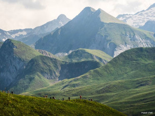Val-Aran-Pyrénées-by-UTMB-ultra-trail