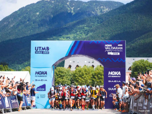 Val-Aran-Pyrénées-by-UTMB-ultra-trail