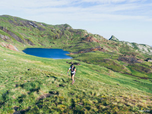 Val-Aran-Pyrénées-by-UTMB-ultra-trail