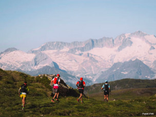 Val-Aran-Pyrénées-by-UTMB-ultra-trail