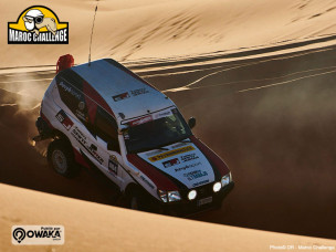 maroc-challenge-rally-raid-rallye-roadbook-auto-4CV-2CV-4x4-cars-ssv-quad-moto