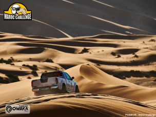 maroc-challenge-rally-raid-rallye-roadbook-auto-4CV-2CV-4x4-cars-ssv-quad-moto-desert