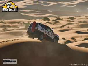 maroc-challenge-rally-raid-rallye-roadbook-auto-4CV-2CV-4x4-cars-ssv-quad-moto-dunes