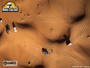 maroc-challenge-rally-raid-rallye-roadbook-auto-4CV-2CV-4x4-cars-ssv-quad-moto-aventure