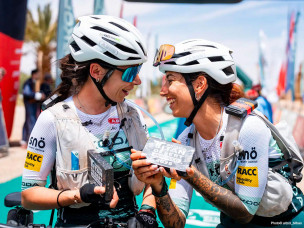 Škoda Titan Desert Morocco, mtb race morocco, titan desert morocco, course vélo maroc, course vtt désert, mtb race désert