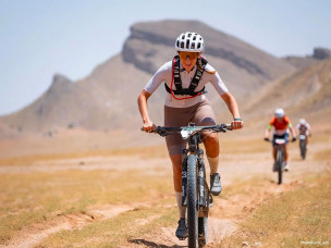 Škoda Titan Desert Morocco, mtb race morocco, titan desert morocco, course vélo maroc, course vtt désert, mtb race désert