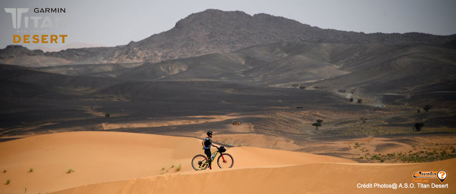 Garmin-Titan-Desert_Raid_VTT_Maroc