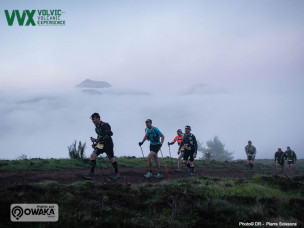 volvic-ultra-trail-marathon-runner-running-aventure-challenge-défi-montagne-randonnée