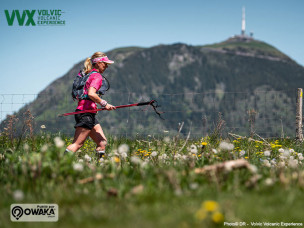 volvic-ultra-trail-marathon-runner-running-aventure-challenge-ultrarunner