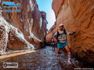 atacama-crossing-trail-ultra-race-competition-challenge