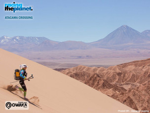 atacama-crossing-trail-ultra-race-competition-challenge-runner