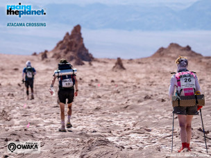atacama-crossing-trail-ultra-race-competition-challenge-running-trek