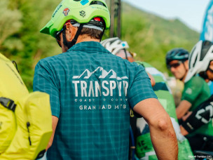 L'une des meilleures courses de VTT et clairement un défi majeur.