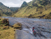 Honda Adventure Roads - Europe