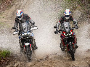 Honda Adventure Roads, raid moto, raid moto europe, raid moto honda, roadtrip moto honda, rando moto honda, raid moto trail honda, rando moto trail honda, honda transalp