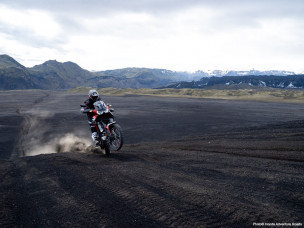 Honda Adventure Roads, raid moto, raid moto europe, raid moto honda, roadtrip moto honda, rando moto honda, raid moto trail honda, rando moto trail honda, honda transalp