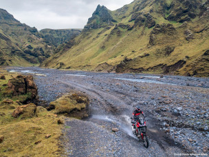 Honda Adventure Roads, raid moto, raid moto europe, raid moto honda, roadtrip moto honda, rando moto honda, raid moto trail honda, rando moto trail honda, honda transalp