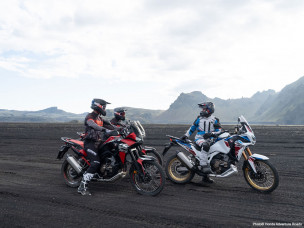 Honda Adventure Roads, raid moto, raid moto europe, raid moto honda, roadtrip moto honda, rando moto honda, raid moto trail honda, rando moto trail honda, honda transalp