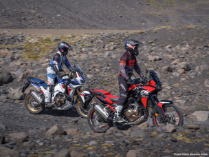 Honda Adventure Roads, raid moto, raid moto europe, raid moto honda, roadtrip moto honda, rando moto honda, raid moto trail honda, rando moto trail honda, honda transalp