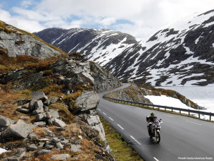 Honda Adventure Roads, raid moto, raid moto europe, raid moto honda, roadtrip moto honda, rando moto honda, raid moto trail honda, rando moto trail honda, honda transalp