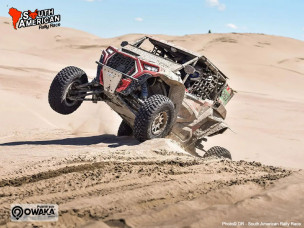 south-american-rally-race-rallye-raid-dakar-argentina-roadbook-ssv-quad-moto-4x4