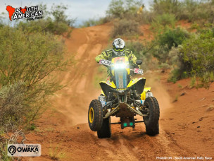 south-american-rally-race-rallye-raid-dakar-argentina-roadbook-ssv-quad-moto-4x4-gps