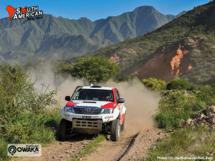south-american-rally-race-rallye-raid-dakar-argentina-roadbook-ssv-quad-moto-4x4-auto