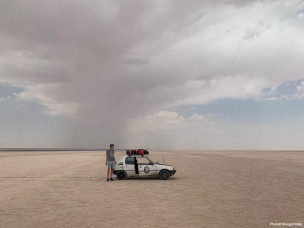 mongol rally, raid auto mongolie, raid automobile, raid voiture mongolie, rallye auto mongolie, rallye mongol, raid mongolie